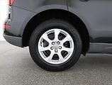 Audi Q5 (2012) 2.0 TDI, 4X4, Automat - náhled 18