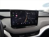 Škoda Enyaq (2021) iV 80 (82 kWh), SoH 81% - náhled 16