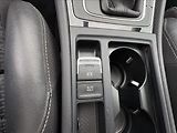Volkswagen Golf 2,0 TDi 110kW Xen,Pano,Nez.Top - náhled 13