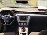 Volkswagen Passat 1,4TSi DSG SERV.KN,CEBIA,ACC - náhled 38