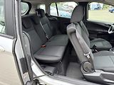 Ford B-MAX 1.5 TDCi 55 kW - náhled 10