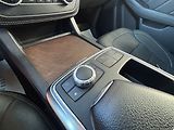 Mercedes-Benz GL 350CDi/2016/AMG.CZ.7MÍST-ZÁRUK - náhled 36