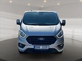 Ford Transit Custom 2,0 EBL 96 320 Tren.L1 - náhled 1