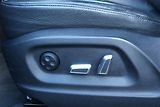Audi Q5 (2014) 2.0 TFSI, 4X4, Automat, Kůže - náhled 25