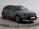 Kia Niro (2022) STYLE 1.6T-GDi 104KW - náhled 6