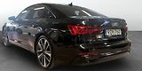 Audi A6 Avant 55 TFSI e Quattro S Line Kam. - náhled 2
