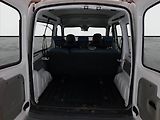 Renault Kangoo (2007) 1.2 16V , 5Míst, ČR - náhled 14