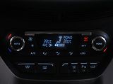 Ford C-MAX 2,0 TDCi 120kW Titanium 1.Maj. - náhled 25