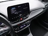 Hyundai i30 1,5 T-GDI N Line SmartKey CZ - náhled 20