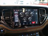 Dodge Durango (2023) 5.7 R/T Hemi Orange Tow N Go - náhled 27