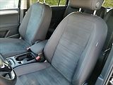 Volkswagen Touran 2.0 TDI Comfortline/Kamera - náhled 18