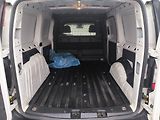 Volkswagen Caddy (2021) 2.0TDi MAXi, 1.maj,ČR, AC - náhled 7