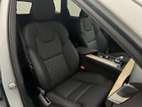 Volvo XC60 T6 AWD DARK PLUS AUT - náhled 19