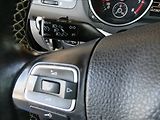 Volkswagen Golf 1,2 TSi 77kW Match,po rozvodec - náhled 32