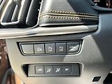 Mazda CX-80 (2026) 3.3L e-SKYACTIV 187 kW - náhled 17