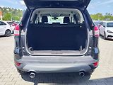Ford Kuga 2.0 TDCi/103kW Titanium - náhled 9