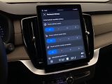 Volvo XC90 B5 AWD BRIGHT PLUS AUT CZ 7m - náhled 45