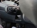 Citroën C3 Picasso 1,6 HDi REZERVOVANO Automat .A - náhled 28