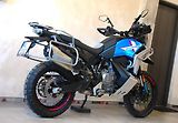 CFMOTO 800 MT (2025) 800MT-X - 1. maj, záruka, serv - náhled 2