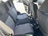 Fiat Sedici 1.6i 16v 120PS CITY STK PĚKNÝ! - náhled 121