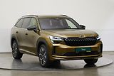 Škoda Kodiaq - náhled 8