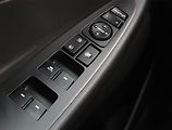 Hyundai Tucson (2016) 1.7 CRDi, Automat, Serv.kniha - náhled 18