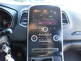 Renault Scénic 1.8DCi,CHROM, LED,122000KM - náhled 33