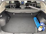 Subaru XV 2.0E-boxer, ČR-1m, 4x4, +pneu - náhled 29
