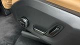 Volvo XC90 2.0 B5 AUT AWD Plus Bright - náhled 21