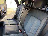Audi A6 Allroad 55TDI-alu21-tažné-nez.top-ČR- - náhled 16