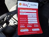 Volkswagen Passat 2.0 TDI 6x AIRBAG, DIGI. KLIMA - náhled 19