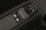 Citroën Berlingo (2023) Live Pack 1.5 BlueHDi, 5Míst - náhled 14