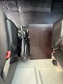 Iveco Daily 3,0 35S18HA8 PLACHTA 10 PALETA - náhled 31