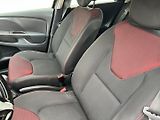 Renault Clio (2015) 1.2i 16V 54kW! Tažné! 2x kola! - náhled 17
