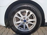Ford Tourneo Connect (2022) Maxi Trend 1.5 EcoBlue, 5Míst - náhled 13