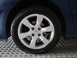 Peugeot 307 (2006) 1.6 16V, nová STK, Tažné - náhled 15