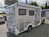 Weinsberg (2013) R58 - komisní prodej - náhled 7