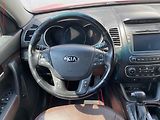 Kia Sorento (2014) 2.2 CRDi AWD, ČR, Premium, AT - náhled 11