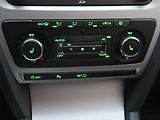Škoda Octavia (2012) 1.6 TDI 4x4, 4X4, Serv.kniha - náhled 12