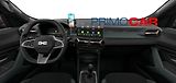 Dacia Bigster (2026) Extreme mild hybrid-G 140 - náhled 7