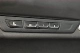 BMW Řada 7 (2019) M Paket 730 d xDrive, ČR - náhled 24