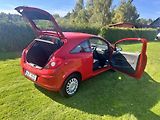 Opel Corsa 1,0 48KW,KLIMA,77TKM,1MAJITEL - náhled 23