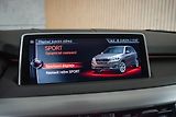 BMW X5 xDrive30d ///MSPORT*ČR*KAMERY - náhled 24