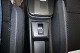 Opel Frontera (2025) GS XL Electric, baterie 54 kWh - náhled 15