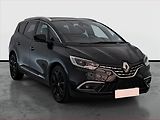 Renault Grand Scénic (2021) 1.3 TCe - náhled 1