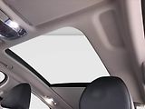 Hyundai Tucson (2021) 1.6 T-GDI 48V MHEV - náhled 19