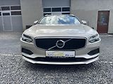 Volvo V90 (2019) 2,0 D4 140 Kw 4X4 AUT - náhled 1