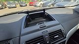 BMW X3 X DRIVE 2.0D 130KW 1MAJITEL - náhled 28