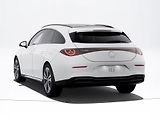 Mercedes-Benz CLA (2026) 200 Shooting Brake - náhled 3