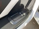 Peugeot 208 (2017) 1.2 PT, AC, tempo - náhled 13